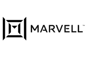 marvell technology