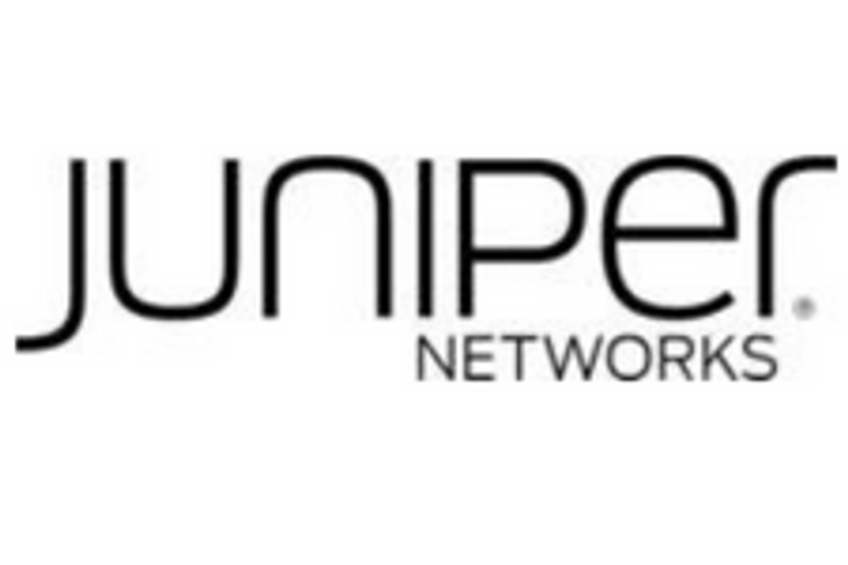 Juniper Networks® and citizenM Collaborate to Deliver Memorable Hotel Experiences with Personalized Engagement