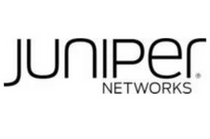 Juniper Networks (JNPR): Optimism About Growth Opportunities 