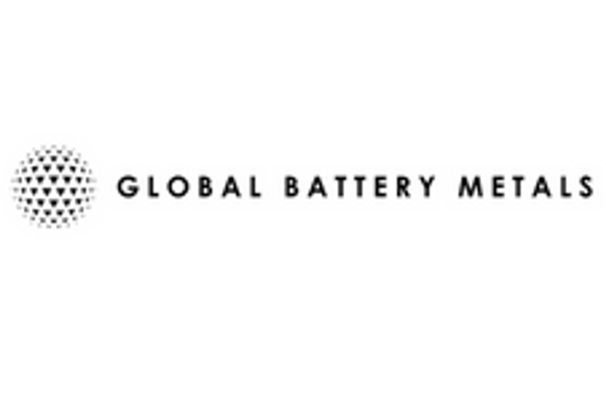 Global Battery Metals Engages Venture Liquidity Providers for Market Making Services