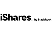 iShares Global Clean Energy ETF (ICLN)