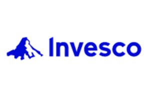 invesco wilderhill c