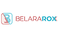 Belararox Limited (BRX:AU)