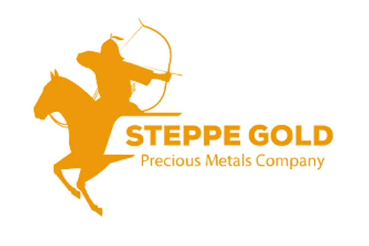 Steppe Gold Files Technical Report for ATO Gold Project