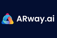ARway.ai (ARWY:CC)