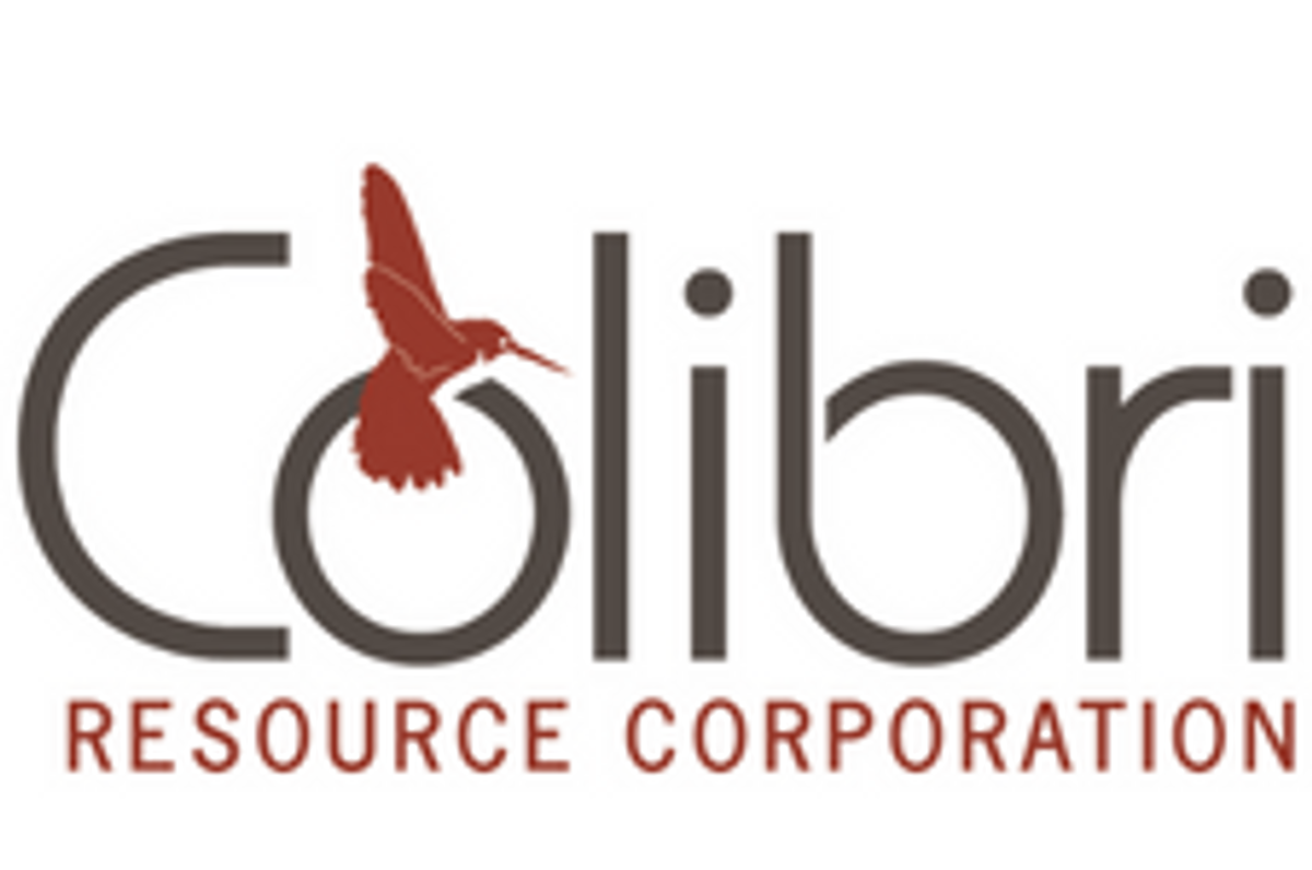 Colibri Provides Terms of Its Acquisition of the 4,260 Ha Plomo Gold Project in Caborca Gold Belt