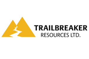 trailbreaker resourc