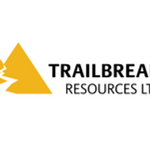 trailbreaker resourc