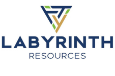 High-Grade Gold and Copper Assays Open Up Immense Potential