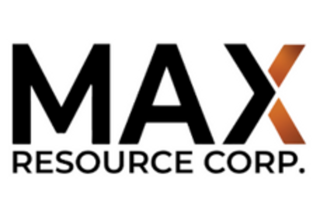 Max Resource Evaluates 6 Priority Targets on its CESAR Copper-Silver Project, NE Colombia
