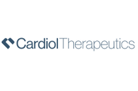 Cardiol Therapeutics logo