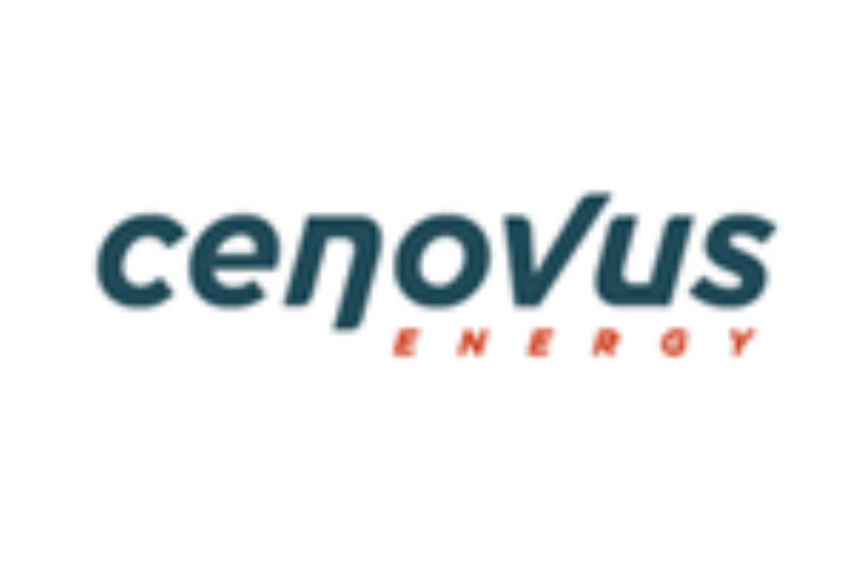 Cenovus reports voting results of election of Directors