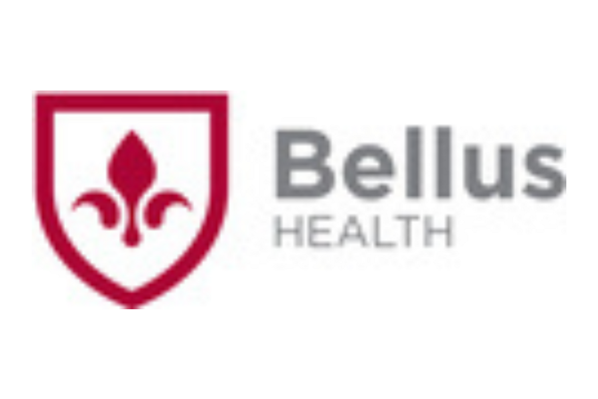 BELLUS Health Announces Meeting Updates