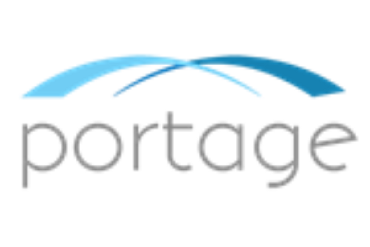 Portage Biotech Announces Upcoming PORT-2 Poster Presentation at the 2023 American Society of Clinical Oncology  Annual Meeting