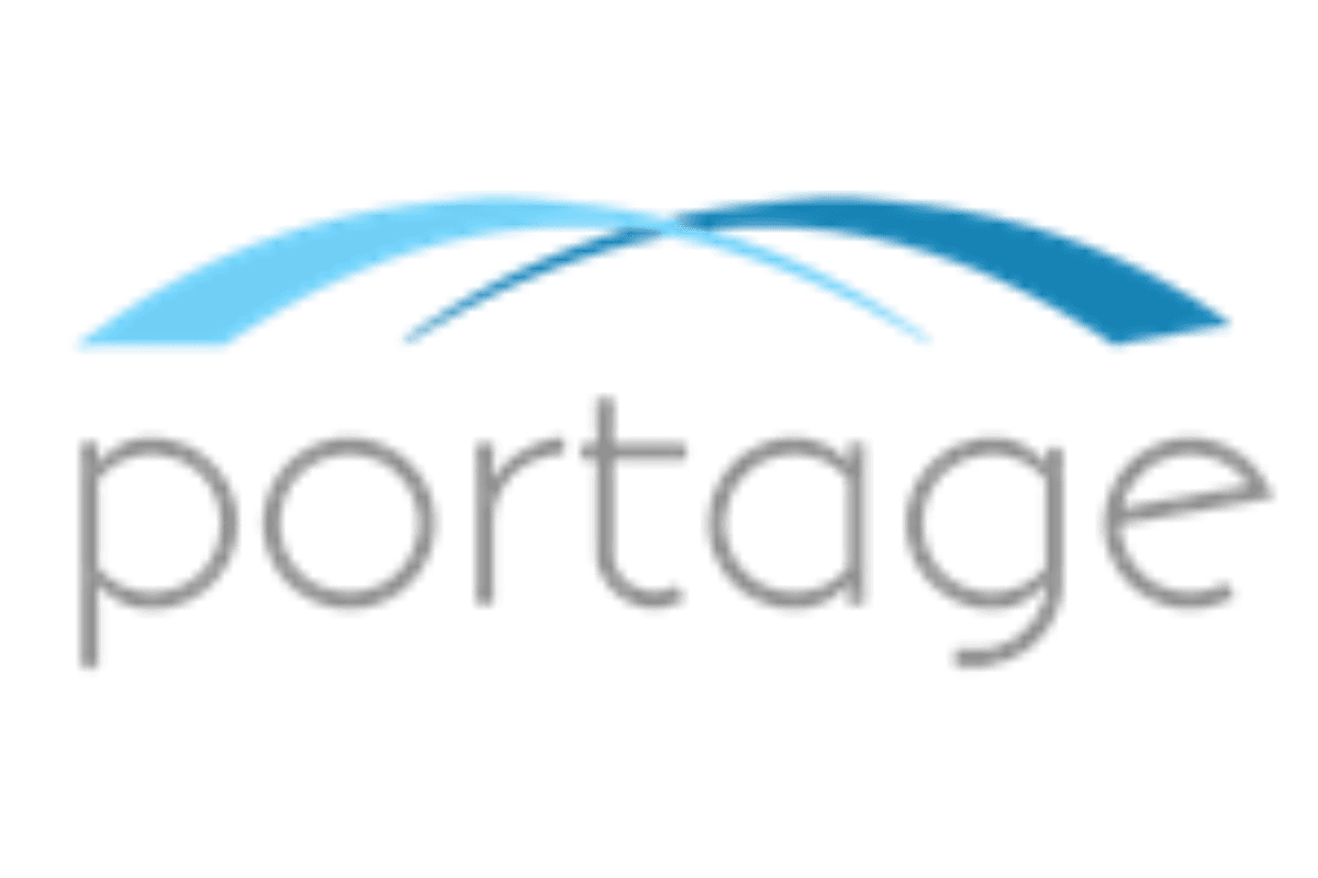 Portage Biotech Announces Upcoming PORT-2 Poster Presentation at the 2023 American Society of Clinical Oncology Annual Meeting