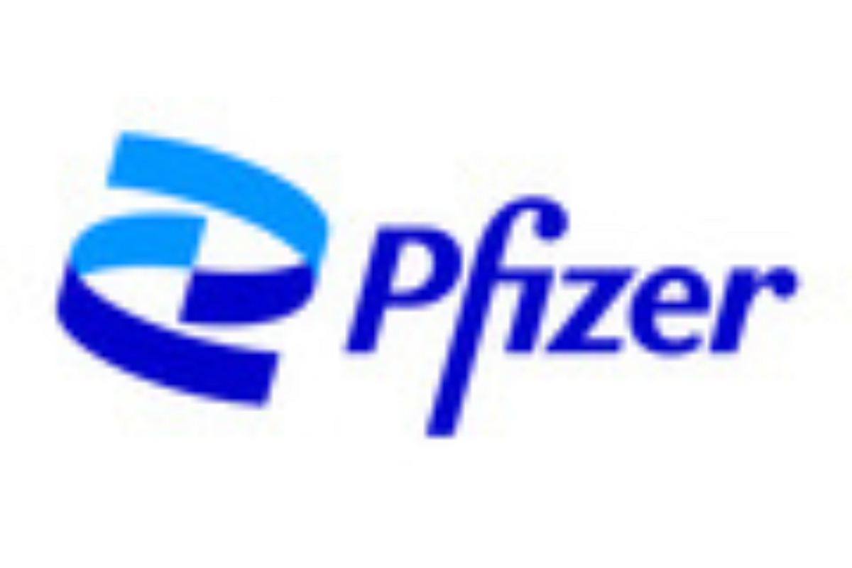 Pfizer Reports First-Quarter 2023 Results