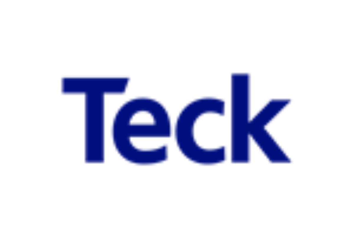 Teck Withdraws Separation Proposal