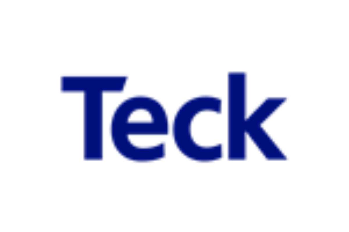 Teck Announces Dividend