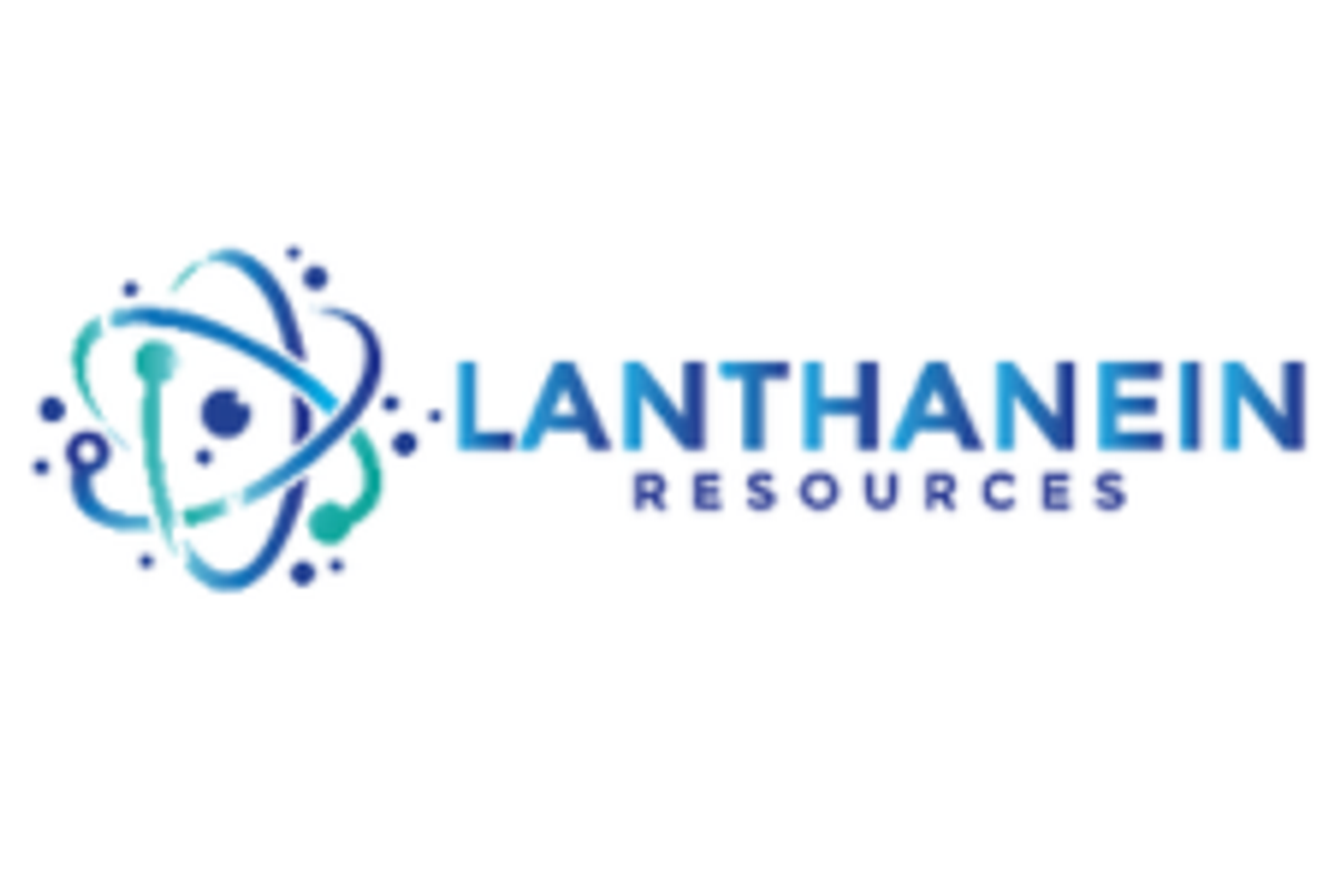 Encouraging XRF results from Drilling at Murraydium Rare Earths Project