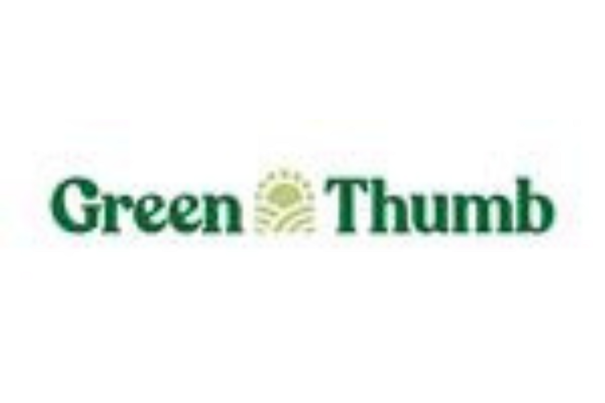 Green Thumb Industries Announces Conference Participation for May 2023