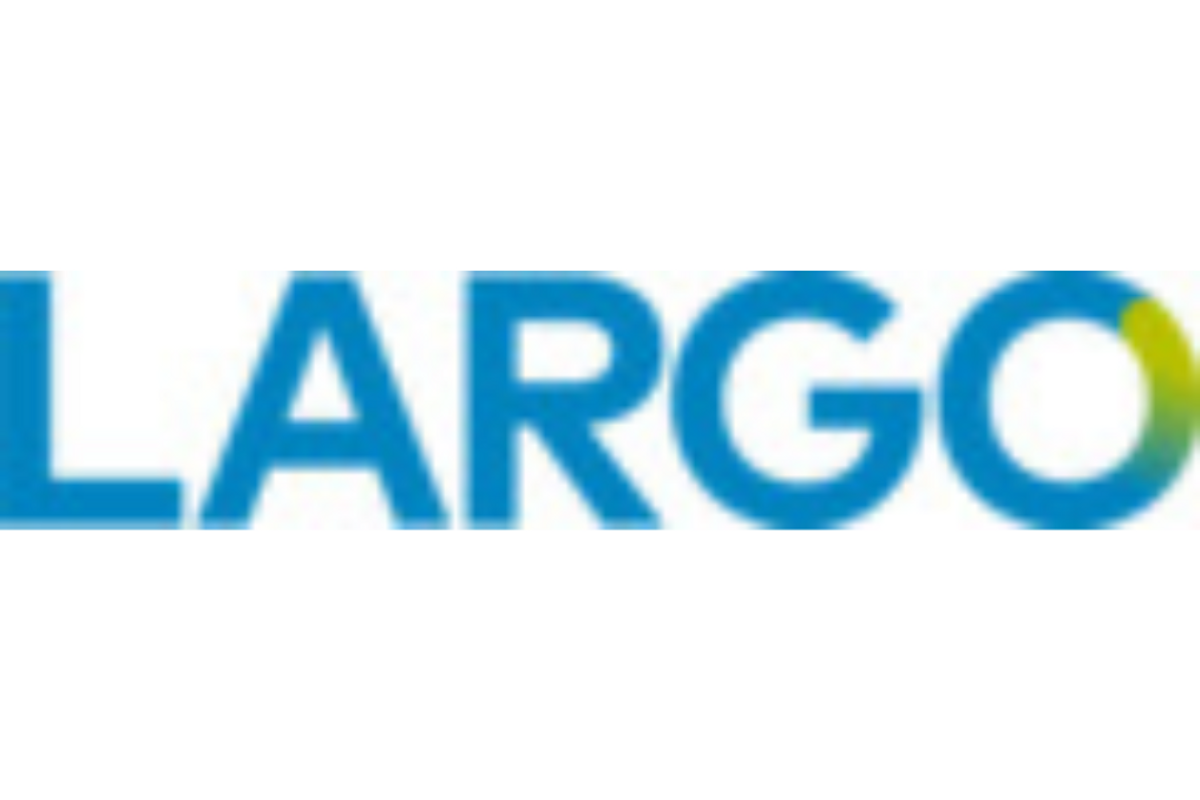 Largo Announces the Appointment of Andrea Weinberg to its Board of Directors