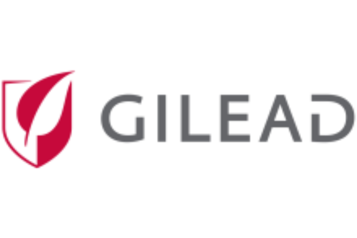 Gilead Sciences Announces First Quarter 2023 Financial Results