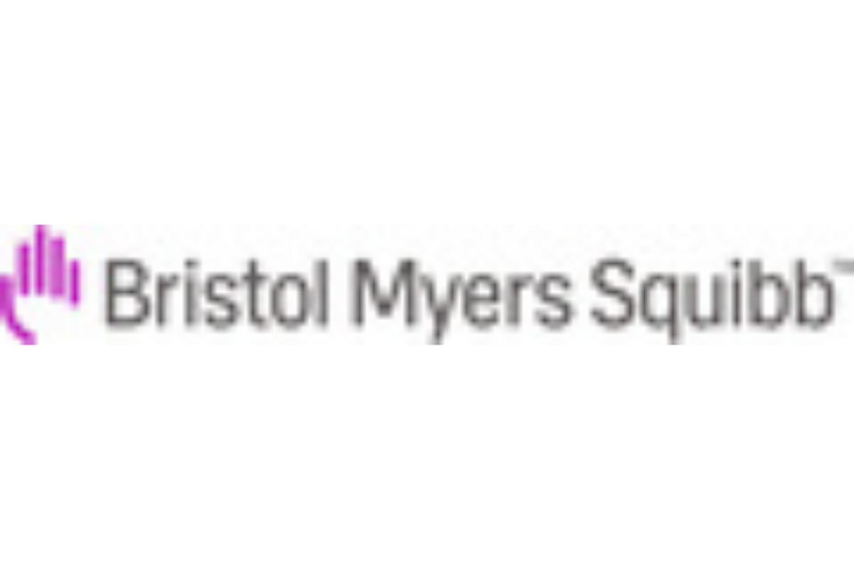 Bristol Myers Squibb Reports First Quarter Financial Results for 2023
