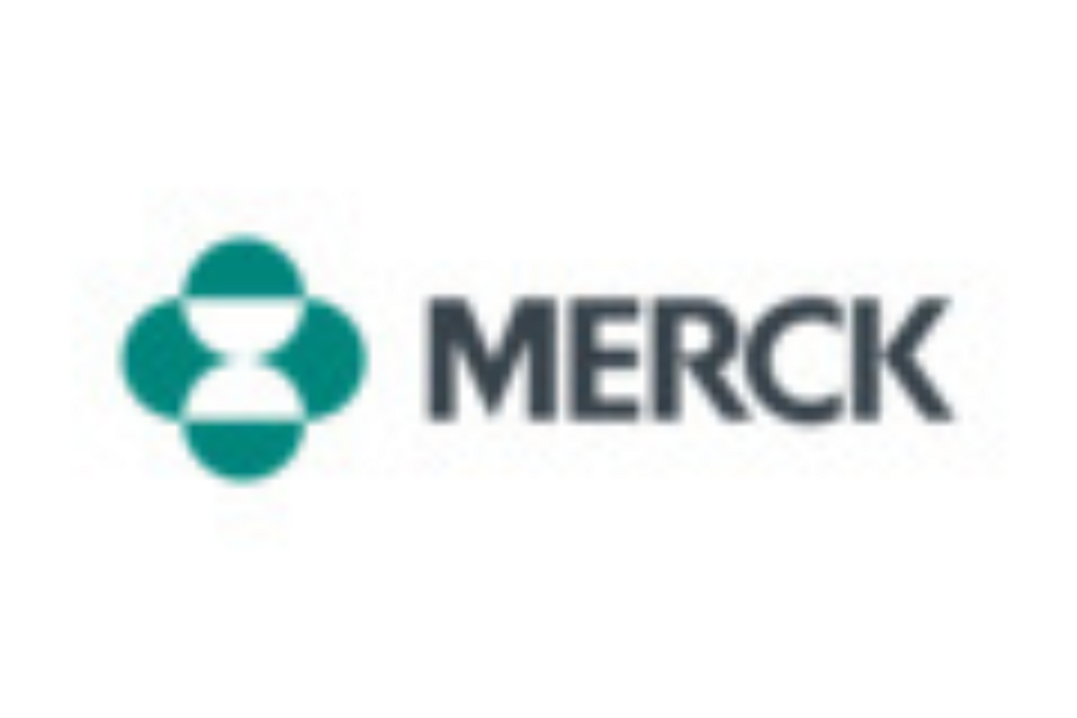 Merck Announces First-Quarter 2023 Financial Results