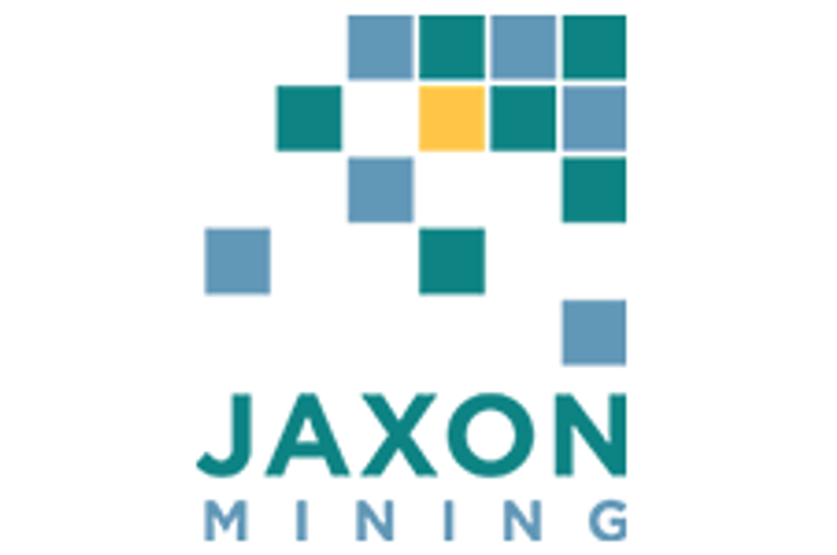 Jaxon Targets Antimony & Copper Rich Porphyry Systems at Blunt & Kispiox Mountains; Advances Modeling to Support Future Drill Tests of Copper Rich, Polymetallic Porphyry Systems at Netalzul Mountain & Red Springs