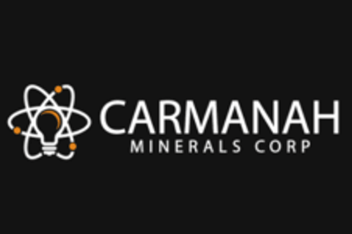 Carmanah Announces Proposed Name Change to Skull Ridge Gold Corp. Rebrands Flagship Asset to the Skull Island Project in Newfoundland