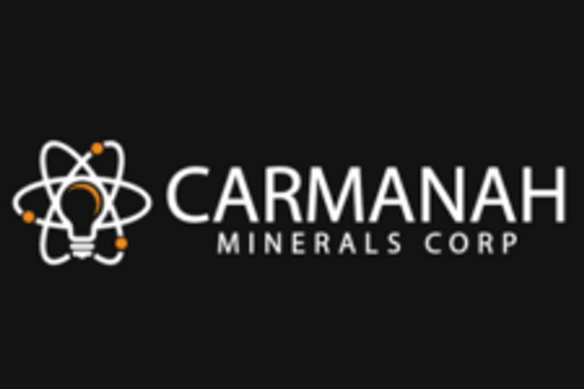 Carmanah Minerals Engages Warrior Drilling for Heritage Project; Targets Historic Eagle Zone on Burin Trend, NL