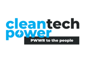 cleantech power corp