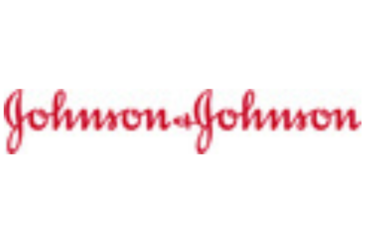 Johnson & Johnson to Participate in the Goldman Sachs 44th Annual Global Healthcare Conference