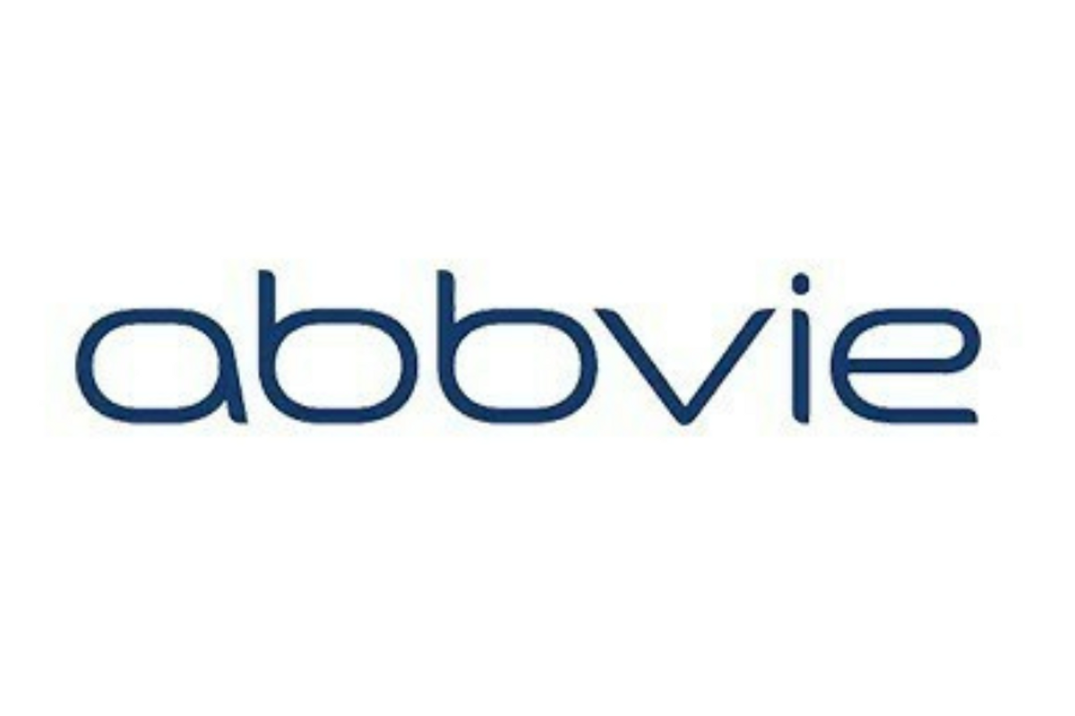 Health Canada Approves AbbVie's RINVOQ®  for the Treatment of Adults with Active Non-Radiographic Axial Spondyloarthritis 