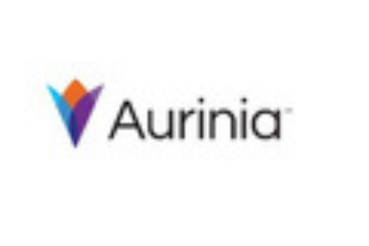 Aurinia Pharmaceuticals Announces Kidney Biopsies Sub-study Data from the LUPKYNIS®  AURORA 2 Clinical Trial Presented at Congress of Clinical Rheumatology East Conference