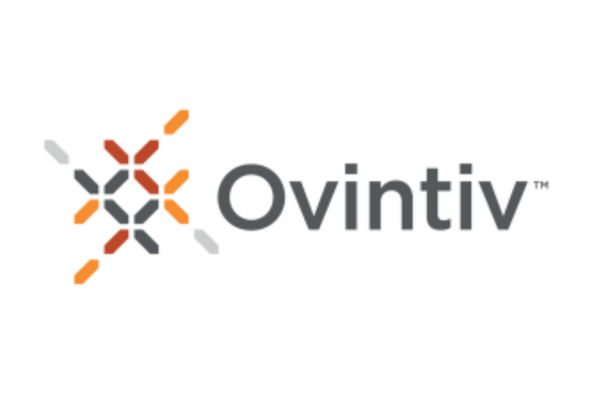 Ovintiv Announces Results of Annual Meeting