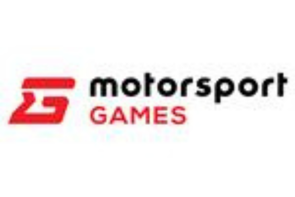 Motorsport Games to Report First Quarter 2023 Financial Results
