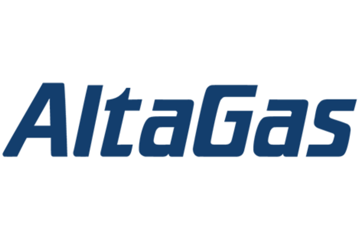 ALTAGAS Announces Vern Yu As President and Chief Executive Officer