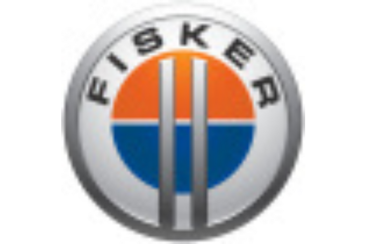 Fisker Delivers First All-Electric Fisker Ocean SUV