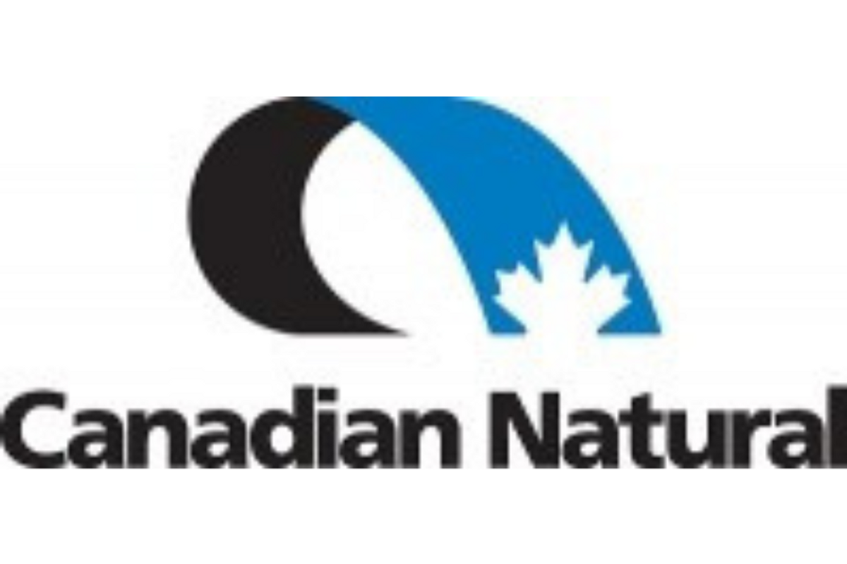 Canadian Natural Resources Limited Announces 2023 First Quarter Results