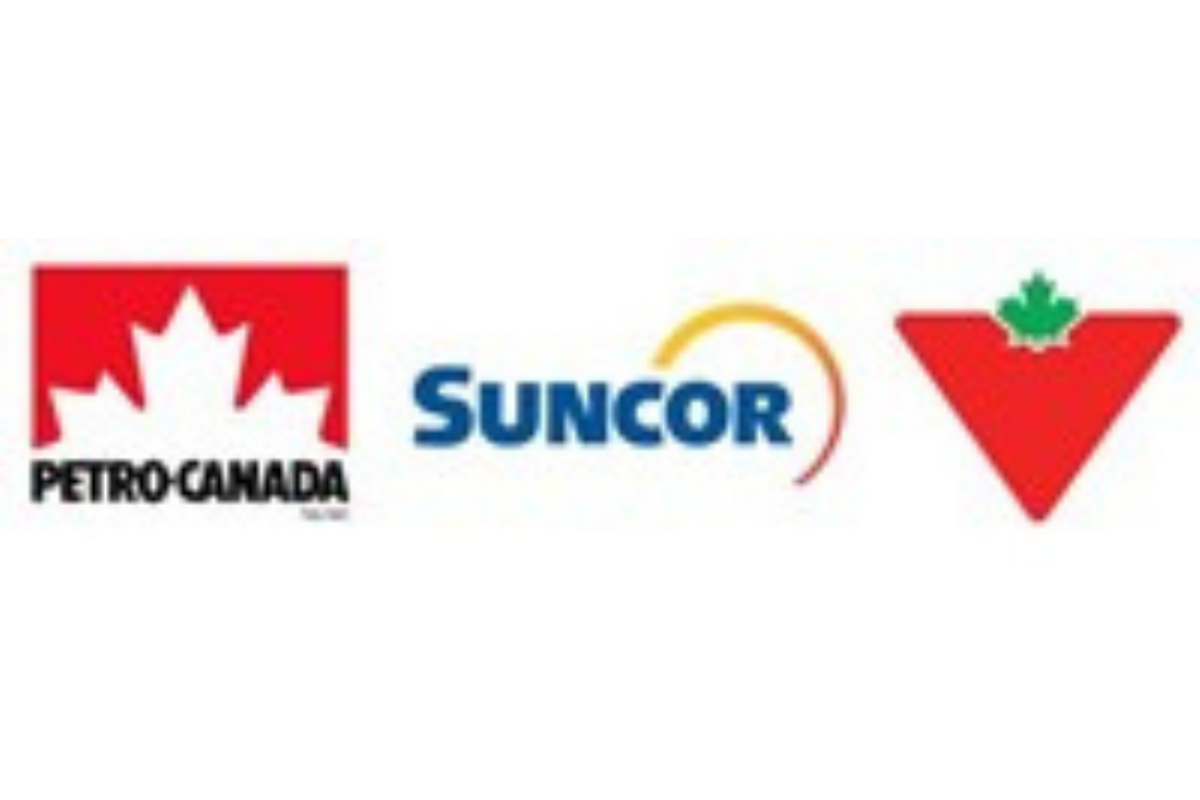 Petro-Canada and Canadian Tire Corporation Announce New Partnership