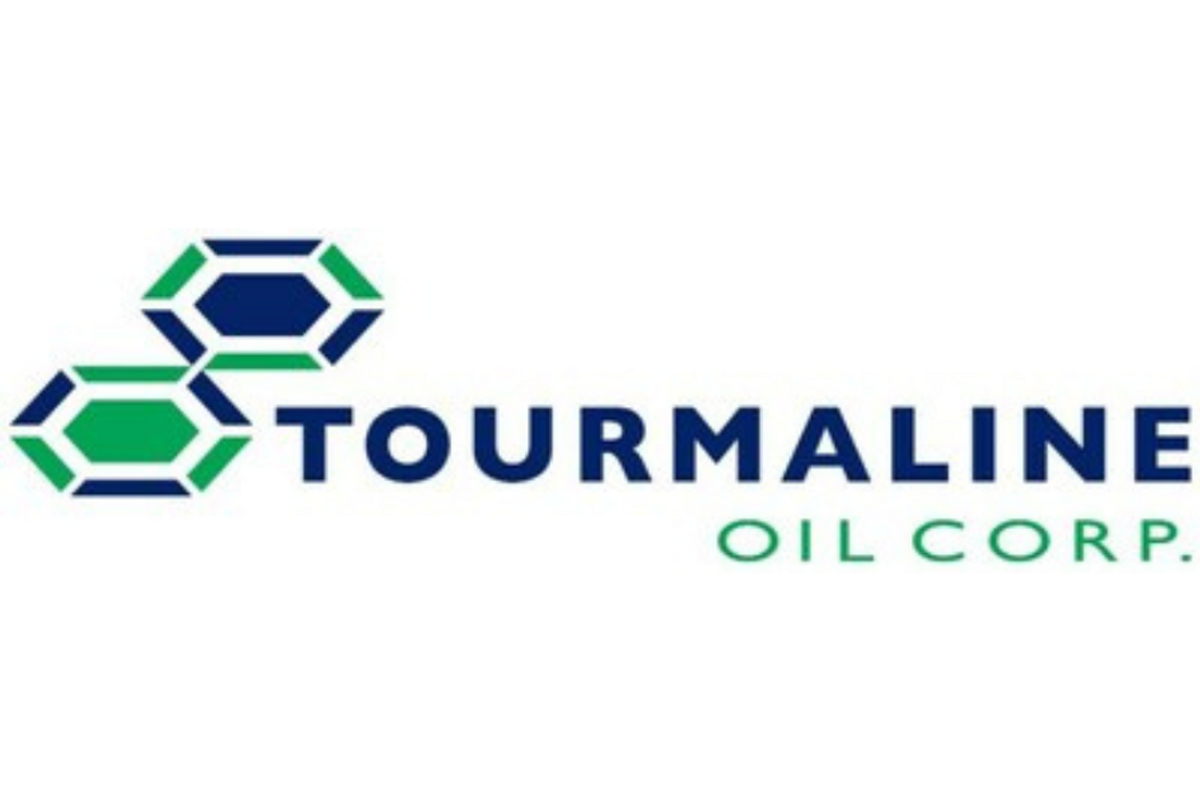 TOURMALINE DELIVERS RECORD PRODUCTION, ANNOUNCES AN INCREASE TO QUARTERLY BASE DIVIDEND AND DECLARES A SPECIAL DIVIDEND