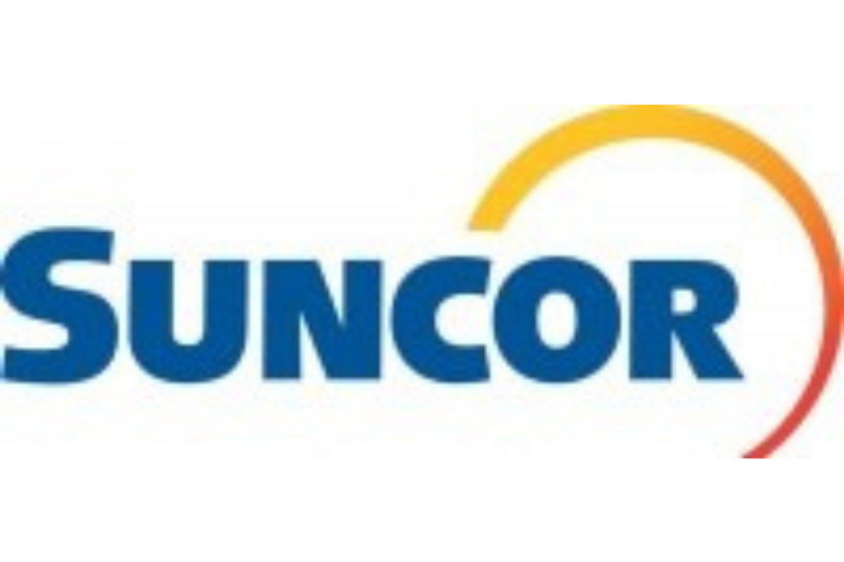 Suncor Energy Reports First Quarter 2023 Results