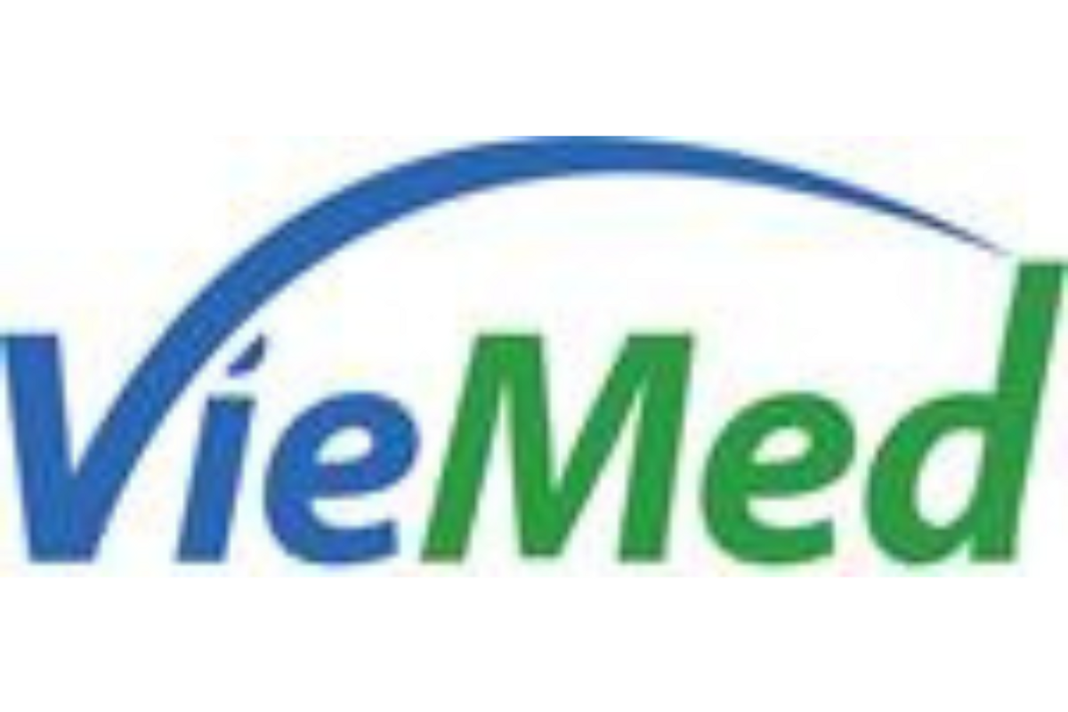 Viemed Healthcare Announces First Quarter 2023 Financial Results