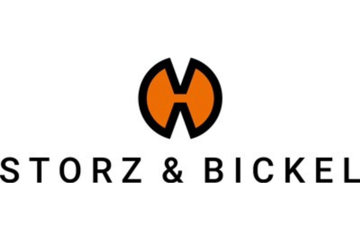 STORZ & BICKEL TO EXHIBIT AT CANNATRADE EXPO IN ZURICH