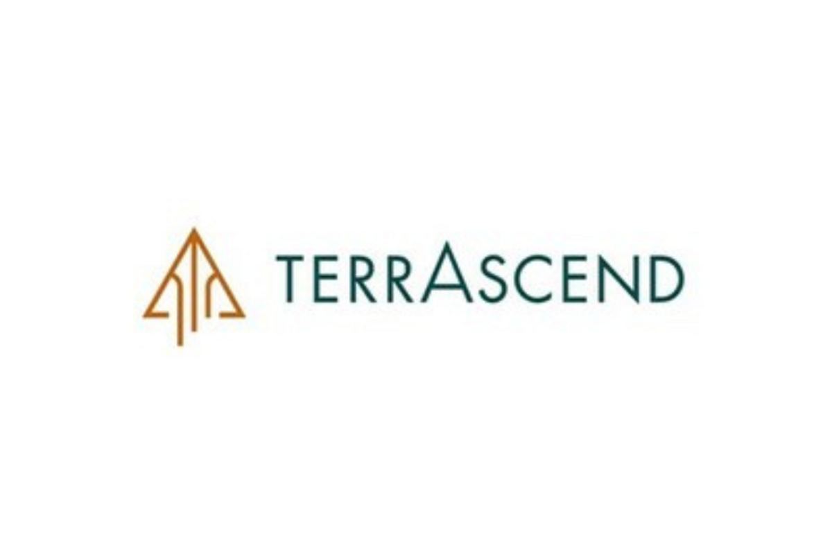 TerrAscend Reports Record First Quarter 2023 Revenue