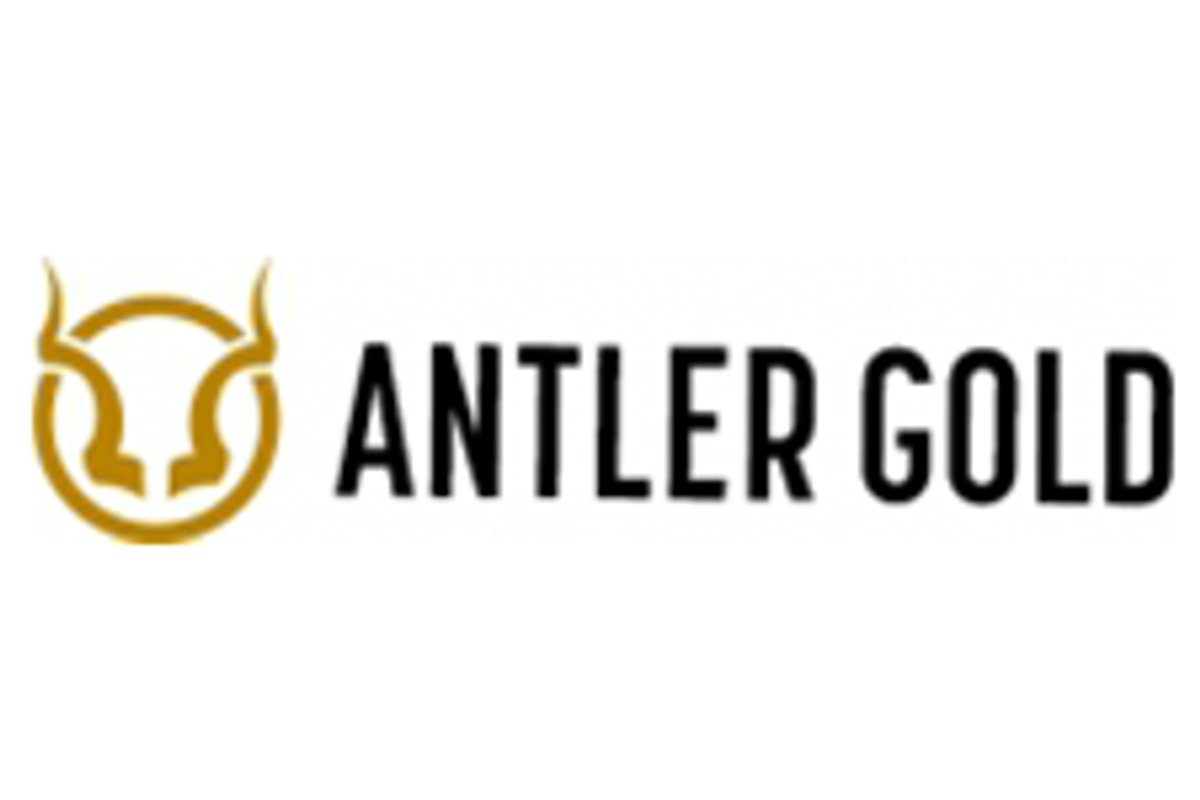 Antler Gold Announces Option Agreement with Prospect Resources Limited to Sell 51% Interest of Its Highly Prospective Kesya Rare Earth Project in Zambia