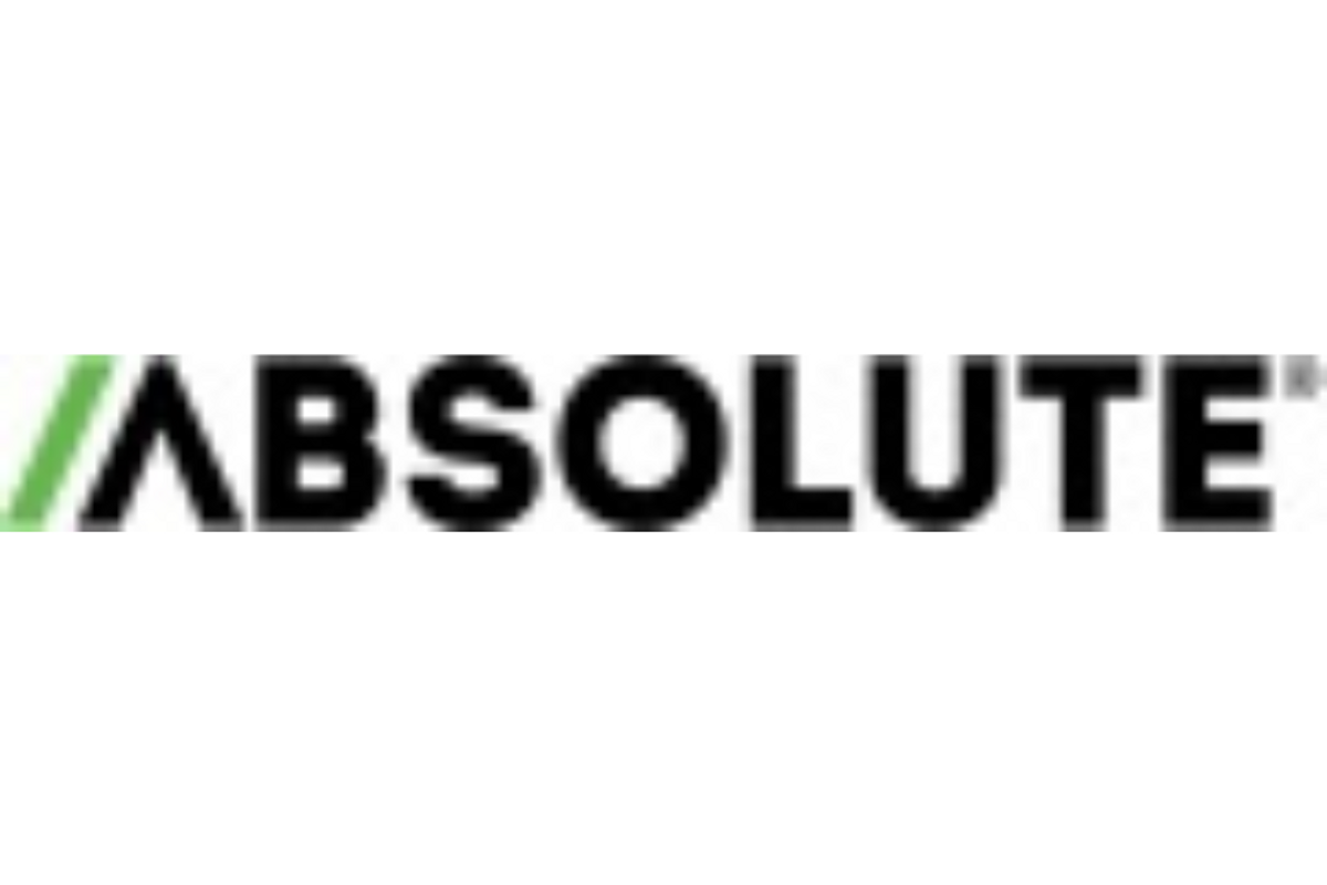 Absolute Software Reports Third Quarter Fiscal 2023 Financial Results