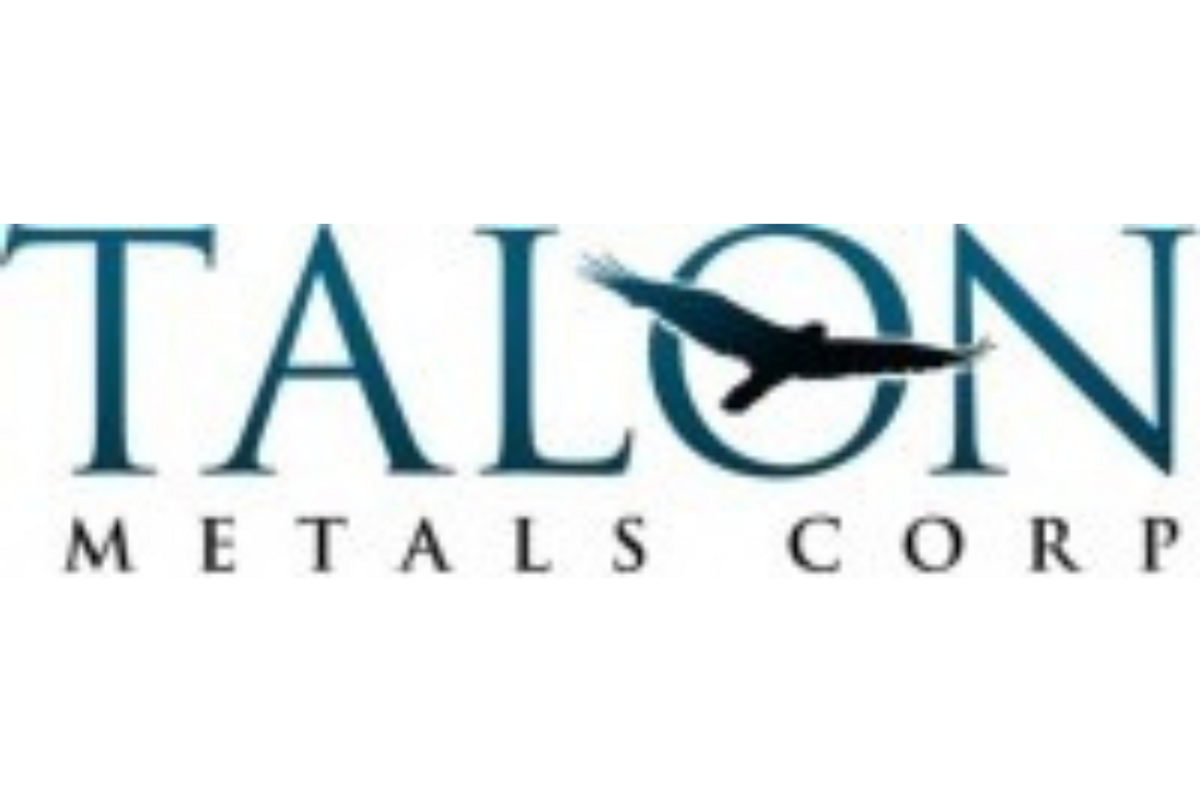 Talon Metals Reports Results for the Quarter Ended March 31, 2023