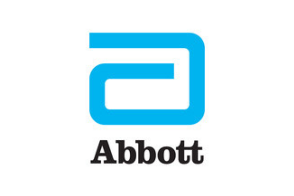 Abbott Announces New Partnerships and Programs to Advance its Diversity in Clinical Trials Initiative